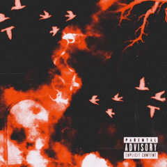 Intro (Nothings Alive When Dead)