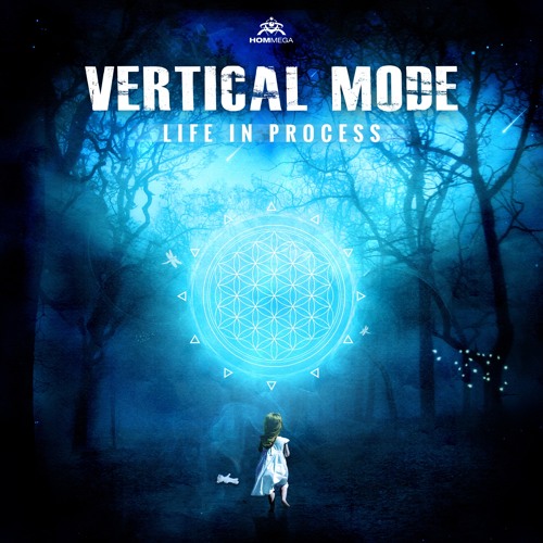 3Dimension (Original Mix)