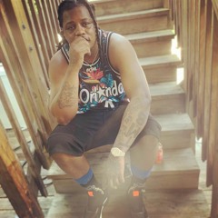 Out The Mud By FBG Duck