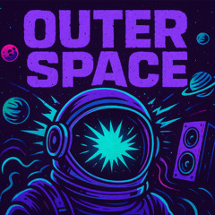 SAWA - OUTER SPACE (Free DL)