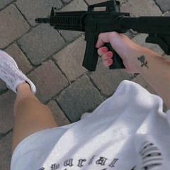 Discussions ft.Tana (prod.No8)