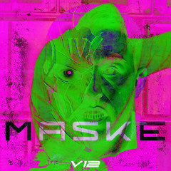 MASKE