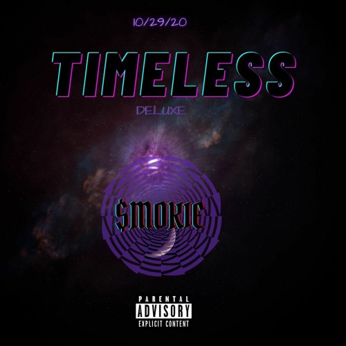 Sleep Deprived (prod. Ti.Munnii)