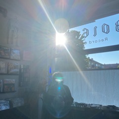 Malin Bobo #19 (04/06/21)