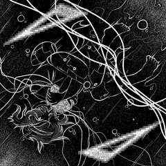 faltersweet (feat. Adachi Rei)