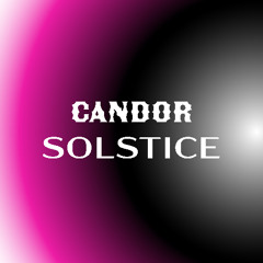 SOLSTICE