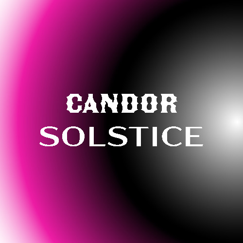 SOLSTICE