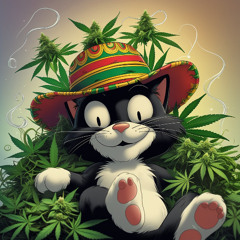 Raised by da reef