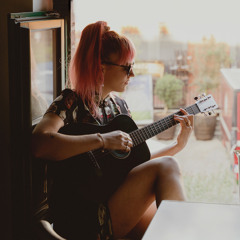 Giant Feelings (Acoustic)