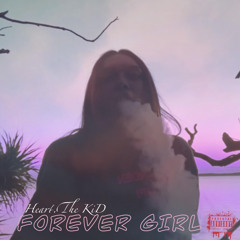 Forever Girl