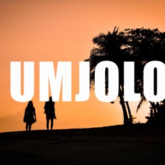 Umjolo -  Musa Keys X De Mthuda X Mr Jazziq Type Beat I Amapiano Beats I (prod. FIBBS)