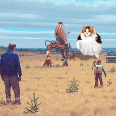 tales from the lööp