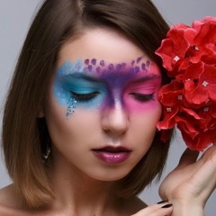 Смелой/Speechless