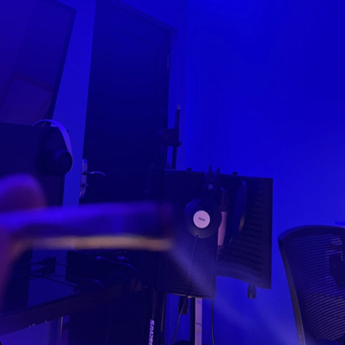 Tryinnot2 w/ Donearl