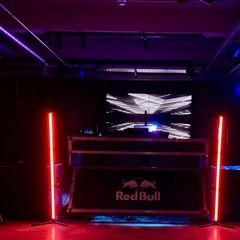 SUEDZUX - I AM SPOOLED ! RELEASE 2026K