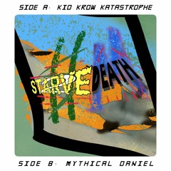 MEMPHIS JOOKIN' (PROD. BY PILOTKID)