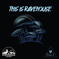 THIS IS RAVEHOUSE
