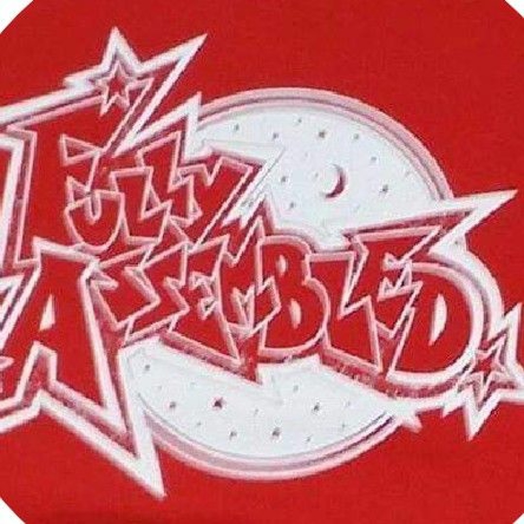 FullyAssembled45TheCheaterpsychFuzzHeavyMetal1973MusiclandUsa-1