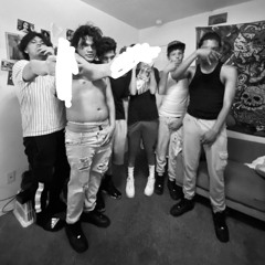 steppin up #freebrazyogm