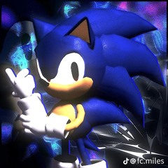 [SONG ONLY] DON'T BLINK feat. Johnny Gioeli (from "CRUSH 40") ~ Outcome Memories OST