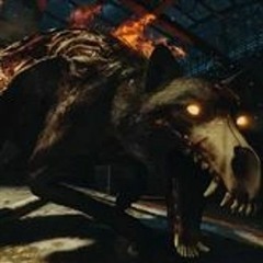 hellhound *VIDEO IN DESCRIP*(shyneshmxx n martinleib)