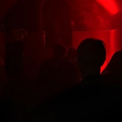 techno