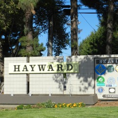 From The North To tha South (feat. LulK & MLB Bubba) [prod. by ebtrackz]