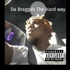 $$ Healthy changes $$