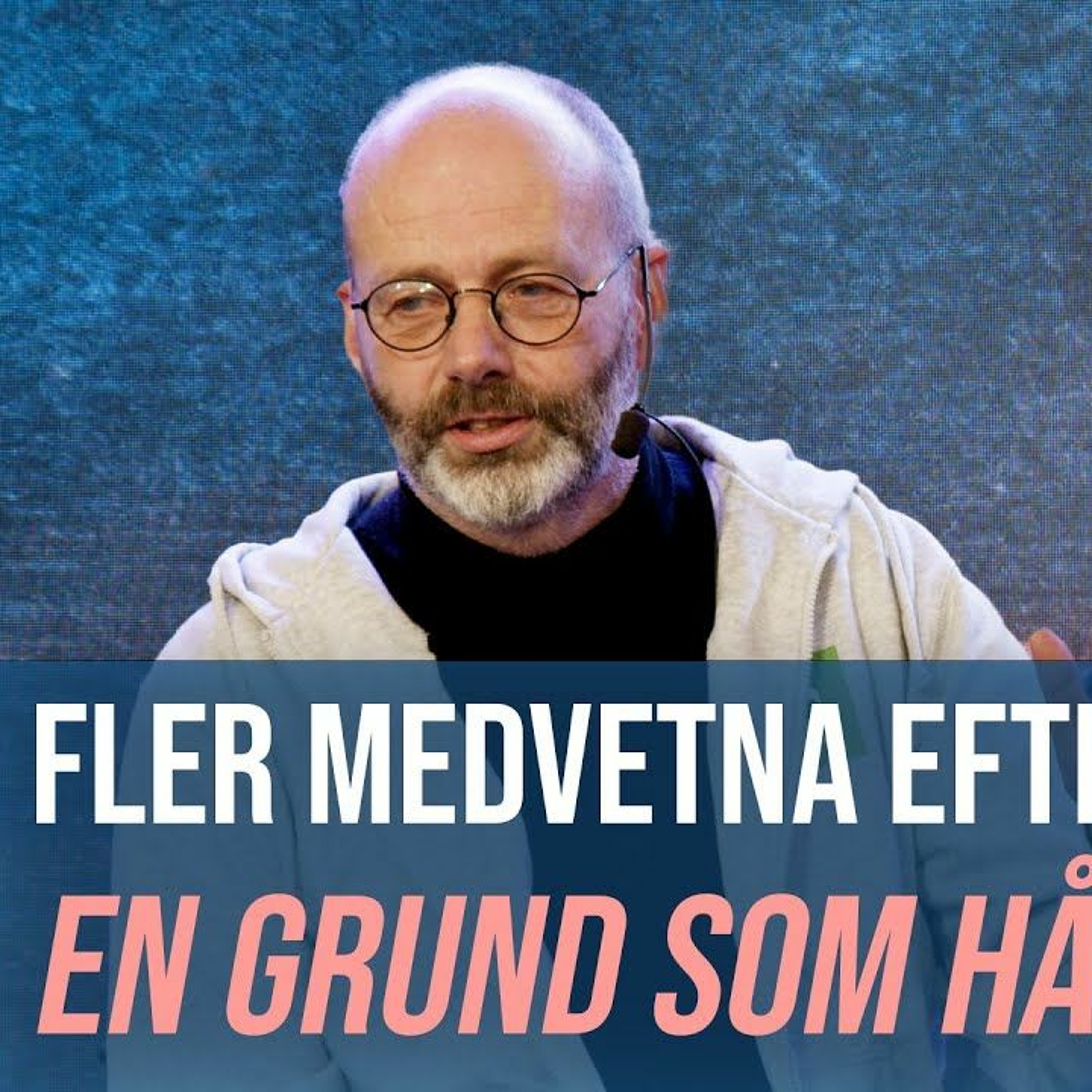 Filadelfia Stockholm