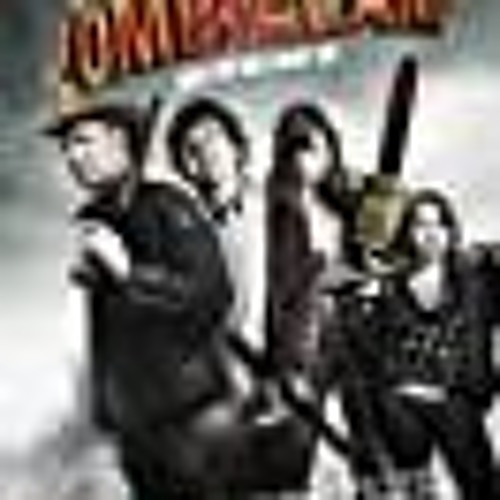 Zombieland 123movies shop
