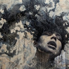 Sensitive Written By S’myth