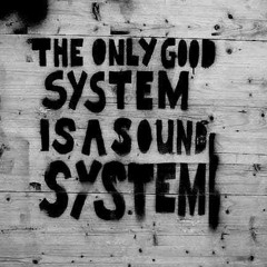 COa - this frequency is, and has become a threat to our society as we know it