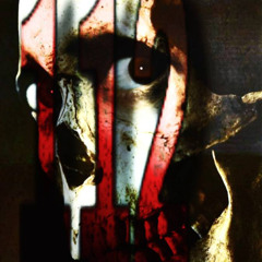 genocide lonely - gxxnocjde {{2024}}