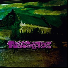 BTB - TUSSIRADE