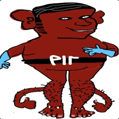 these type beats been ass lately [prisegabi]