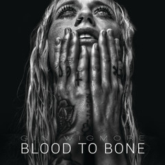 Копия My Spotify Playlist