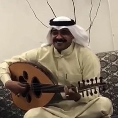 بتلقى لك حبيب غيري .. حبيب احسن
