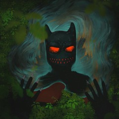 BY ANY MEANS - (Feat. CoZmo) (Prod. ZaneXBeats)