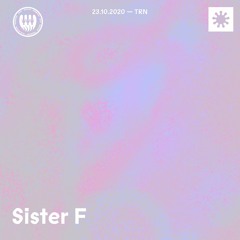 Sister F x Bristol NormCore x Imbarchino