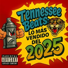Bumpea - Jhon Eric (Tennessee Beats Version)