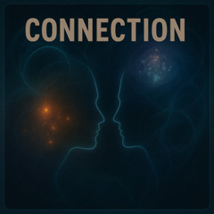 Connection