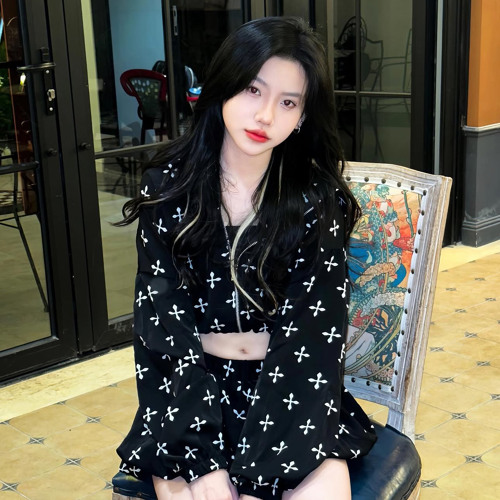 Pi Sữa Nhõng Nhẽo