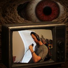 The Pit - Heavy Metal Titans 2 OST