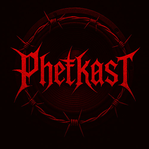 PhetKast Ep.2 - D.S.P