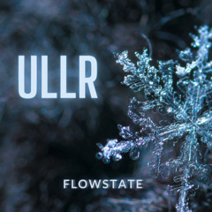 ULLR