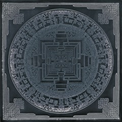 DUB MEDITATION MIX '21