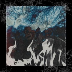 0 - Welcome to the graveyard
