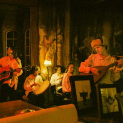 I Keep Her Photograph With Me