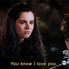 battlecry xoxo gossip girl {switched at birth remix} [ami4evr] (MV in description)