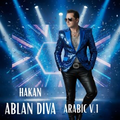 Ablan Diva (Arabic V.1)